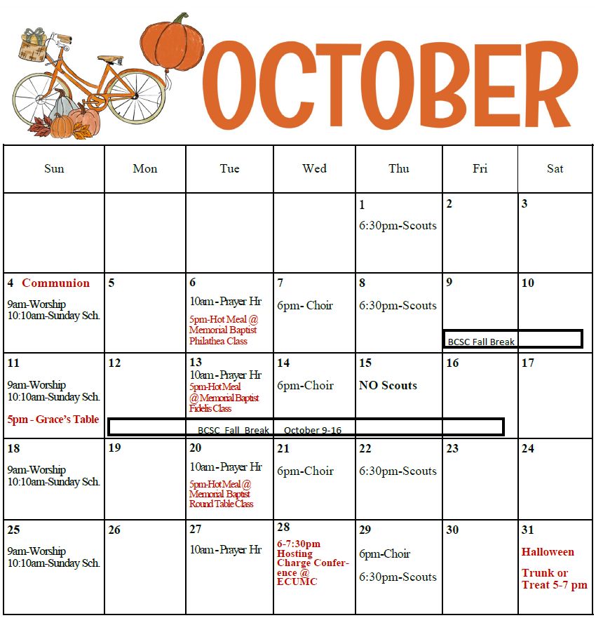 October 2026